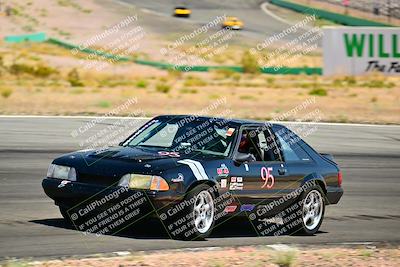 media/May-10-2025-Cobra Club (Sat) [[7b9c5022b1]]/White Group/Session 2 (Turn 3)/